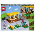 21171 LEGO® Minecraft™ Hobusetall