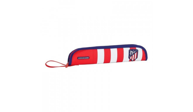 Recorder bag Atlético Madrid