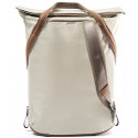 Peak Design рюкзак Everyday Totepack V2 20L, bone