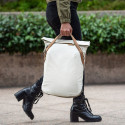 Peak Design рюкзак Everyday Totepack V2 20L, bone