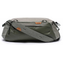 Peak Design Travel Duffel 35L, sage