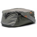 Peak Design Travel Duffel 35L, sage