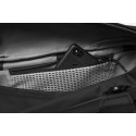 Peak Design seljakott Travel Duffel 35L, must