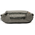 Peak Design backpack Travel DuffelPack 65L, sage