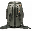 Peak Design рюкзак Travel DuffelPack 65L, sage