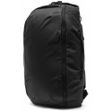 Peak Design backpack Travel DuffelPack 65L, black