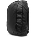 Peak Design backpack Travel DuffelPack 65L, black
