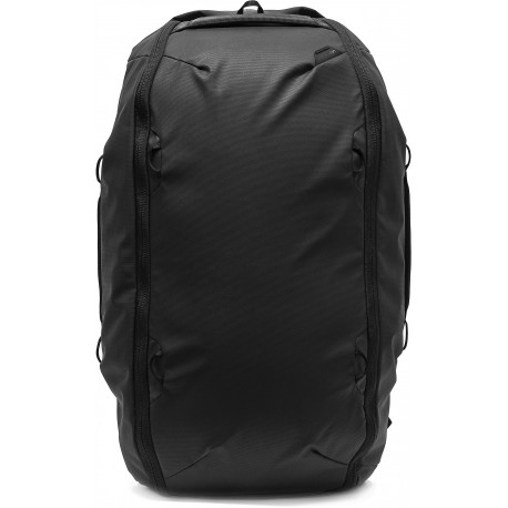 Peak Design рюкзак Travel DuffelPack 65L, черный