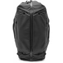 Peak Design backpack Travel DuffelPack 65L, black