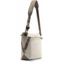 Peak Design shoulder bag Everyday Tote V2 15L, bone