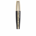 L'ORÉAL PARIS MASCARA volume million lashes #extra black 9 ml