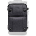 Manfrotto Pro Light Tough Laptop Sleeve (MB PL-RL-TH-LS)