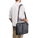 Manfrotto Pro Light Tough Laptop Sleeve (MB PL-RL-TH-LS)