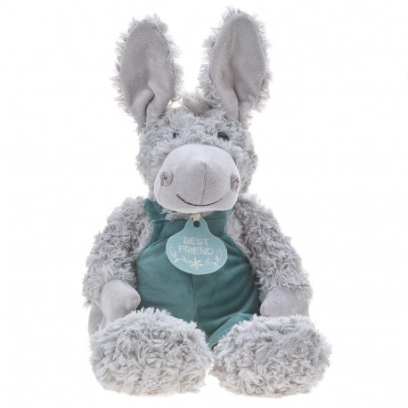 BEPPE donkey thomas
