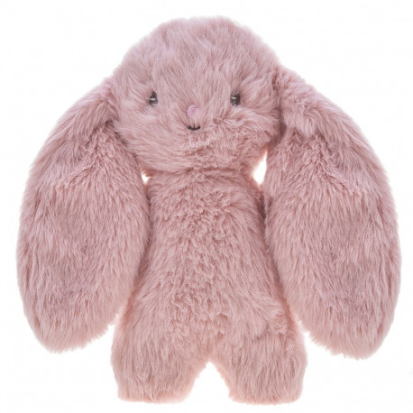 BEPPE Rabbit 25