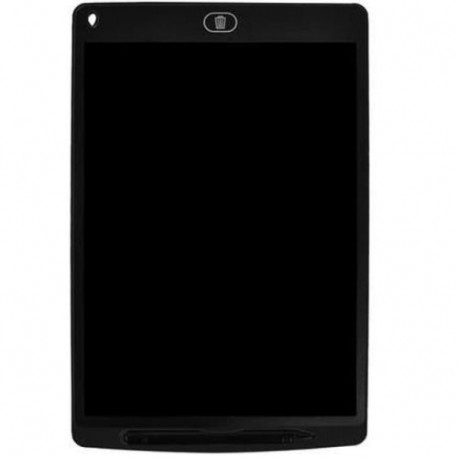 Blackmoon (0222) Графический LCD планшет для рисования 12