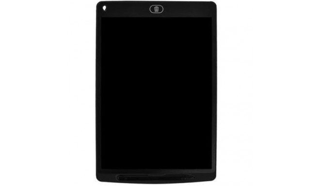 Blackmoon (0222) LCD Writing tablet 12