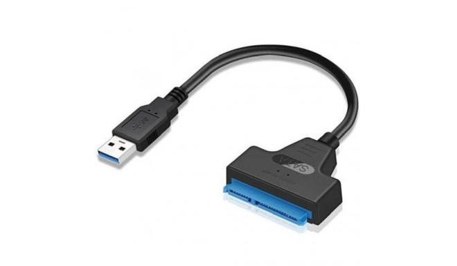 Blackmoon (8802) USB / SATA adapteris 3.0