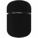 Prestigio wireless speaker Superior 60W BT5.0 TWS NFC