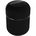 Prestigio wireless speaker Superior 60W BT5.0 TWS NFC