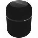 Prestigio wireless speaker Superior 60W BT5.0 TWS NFC