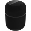 Prestigio wireless speaker Superior 60W BT5.0 TWS NFC