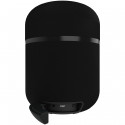 Prestigio wireless speaker Superior 60W BT5.0 TWS NFC