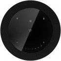 Prestigio wireless speaker Superior 60W BT5.0 TWS NFC
