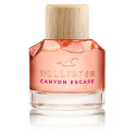 Women's Perfume Canyon Escape Hollister EDP (100 ml)