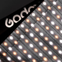 Godox FL150S Flexible LED Light