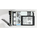 SERVER ACC SSD 960GB SATA RI/3.5'' 13GEN 400-BKQB DELL