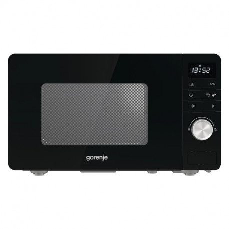 Mikrolaineahi Gorenje (20 L)
