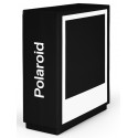 POLAROID POLAROID PHOTO BOX BLACK