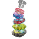 TOTEM spinner Infernal Power, 59865