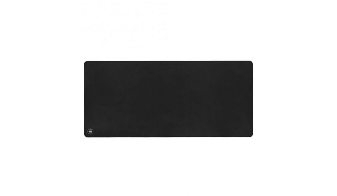 White Shark Premium Line Mouse Pad Shikoro XL 900x400mm ESL-MP1