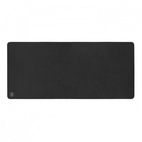 White Shark Premium Line ESL-MP8 Mouse Pad Ashikaga XL 900x400mm