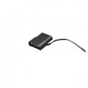 Sbox Fan CF-120/R