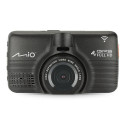 Mio MiVue 792 Full HD Wi-Fi Black