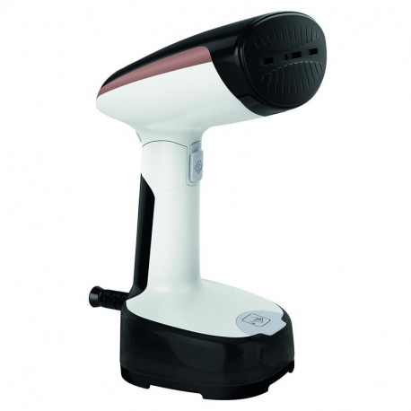 Tefal riiete auruti Access Steam Pocket