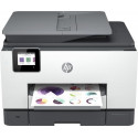 HP OfficeJet Pro 9022e Inkjet A4 4800 x 1200 DPI 24 ppm Wi-Fi
