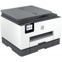 HP OfficeJet Pro 9022e Inkjet A4 4800 x 1200 DPI 24 ppm Wi-Fi