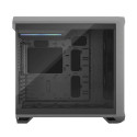 Fractal Design Torrent Grey
