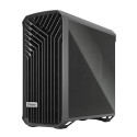 Fractal Design Torrent Grey