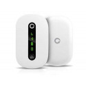 Vodafone R206 cellular network device Cellular wireless network equipment