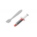 SilentiumPC Pactum PT-4 heat sink compound Thermal paste 12 W/m·K 3 g