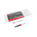 SilentiumPC Pactum PT-4 heat sink compound Thermal paste 12 W/m·K 3 g