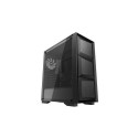 DeepCool MATREXX 50 MESH 4FS Full Tower Black