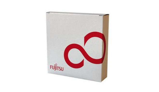 Fujitsu S26361-F3718-L2 optical disc drive Internal DVD-ROM