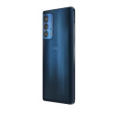 Motorola Edge 20 Pro 17 cm (6.7") Dual SIM Android 11 5G USB Type-C 12 GB 256 GB 4500 mAh Blue