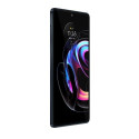 Motorola Edge 20 Pro 17 cm (6.7") Dual SIM Android 11 5G USB Type-C 12 GB 256 GB 4500 mAh Blue